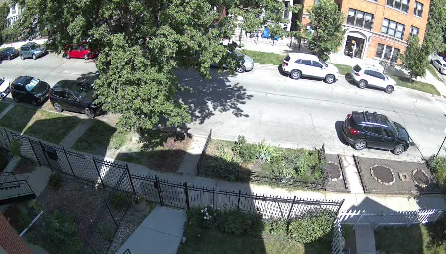 Reolink Camera Two_01_Reolink Home Hub One_20260604153009.jpg